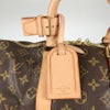 ルイ・ヴィトン ボストンバッグ