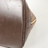 ルイ・ヴィトン ハンドバッグ