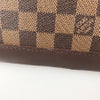 ルイ・ヴィトン ハンドバッグ
