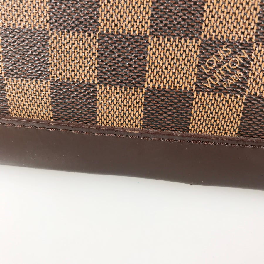 ルイ・ヴィトン ハンドバッグ