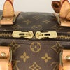 ルイ・ヴィトン ボストンバッグ