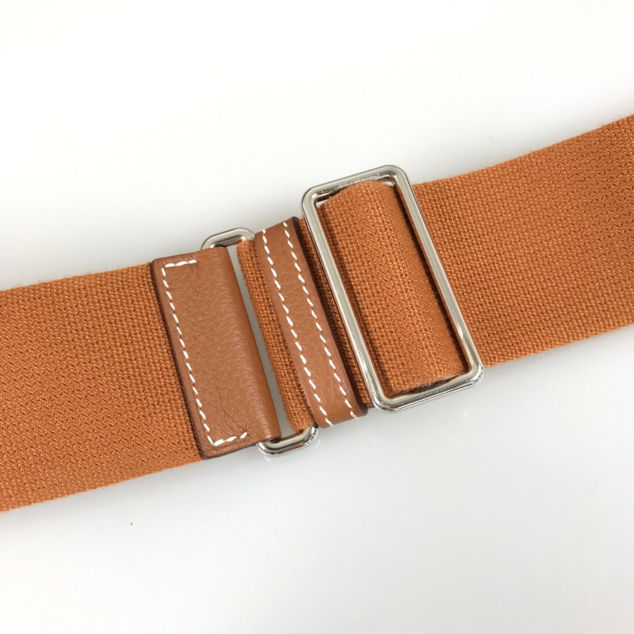 エルメス ハンドバッグ