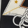 エルメス レディース スカーフ