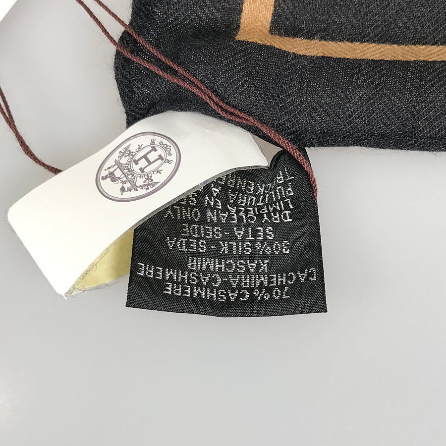 エルメス レディース スカーフ