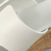 エルメス レディース サンダル