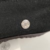 エルメス レディース ベレー帽