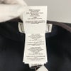 エルメス レディース ベレー帽