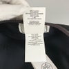 エルメス レディース ベレー帽
