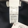 エルメス レディース ベレー帽