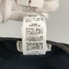 エルメス レディース ベレー帽