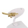 ティファニー ピアス
