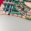 エルメス レディース スカーフ