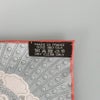 エルメス レディース スカーフ