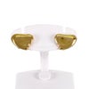 ティファニー ピアス
