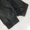 モンクレール レディース ジャケット