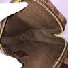 ルイ・ヴィトン ボディバッグ