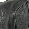 エルメス トートバッグ