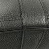 エルメス トートバッグ