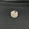 エルメス トートバッグ