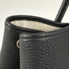 エルメス トートバッグ