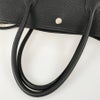 エルメス トートバッグ