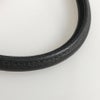 エルメス トートバッグ