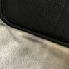 エルメス トートバッグ