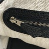 エルメス トートバッグ