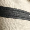 エルメス トートバッグ