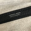 エルメス トートバッグ