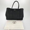 エルメス トートバッグ