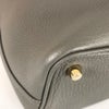エルメス ハンドバッグ