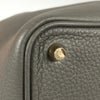 エルメス ハンドバッグ