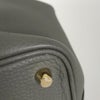 エルメス ハンドバッグ