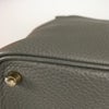 エルメス ハンドバッグ