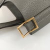 エルメス ハンドバッグ