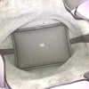 エルメス ハンドバッグ