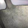 エルメス ハンドバッグ