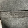 エルメス ハンドバッグ