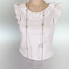 エルメス ロングネックレス