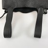 エルメス ハンドバッグ
