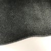 エルメス ハンドバッグ