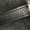 エルメス ハンドバッグ