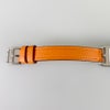 エルメス NA2.110 レディース 腕時計