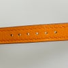 エルメス NA2.110 レディース 腕時計