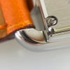 エルメス NA2.110 レディース 腕時計