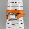 エルメス NA2.110 レディース 腕時計