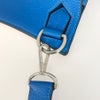 エルメス ショルダーバッグ