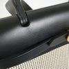 エルメス ショルダーバッグ