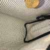 エルメス ショルダーバッグ
